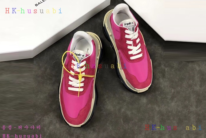 NEW �߷��þư� �������� �Ź� BL 1402624