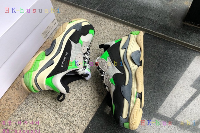 NEW �߷��þư� �������� �Ź� BL 1402600
