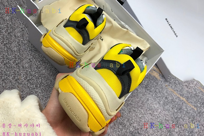 NEW �߷��þư� �������� �Ź� BL 1402577