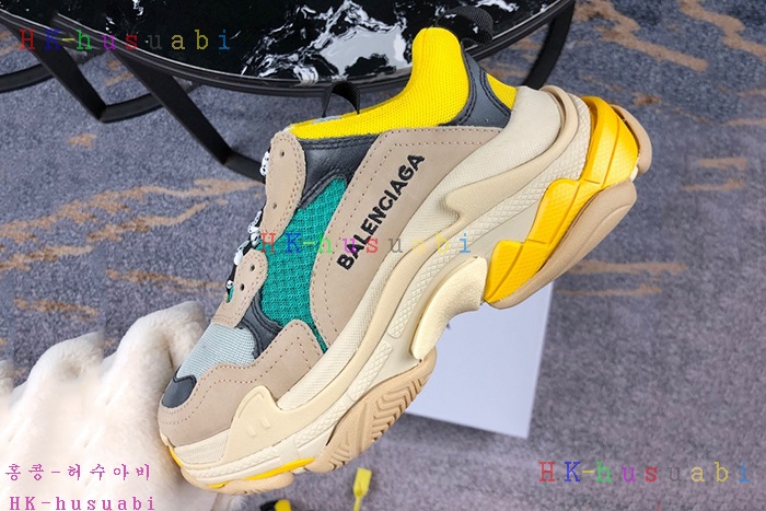 NEW �߷��þư� �������� �Ź� BL 1402577
