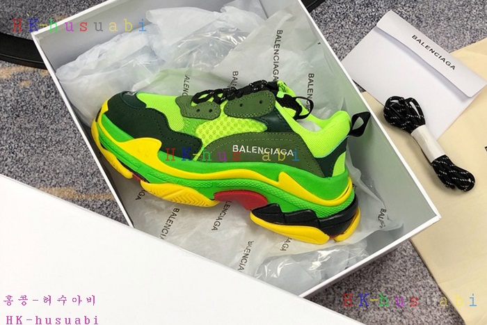 NEW �߷��þư� �������� �Ź� BL 1402573