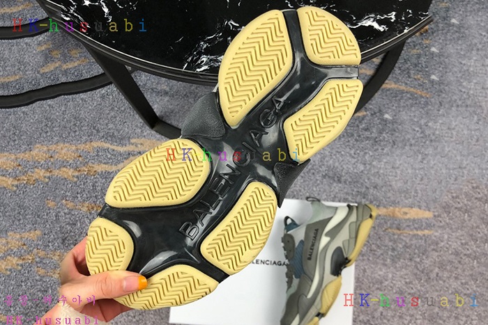 NEW �߷��þư� �������� �Ź� BL 1402569