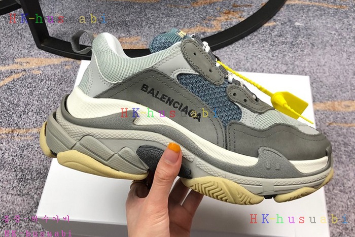 NEW �߷��þư� �������� �Ź� BL 1402569