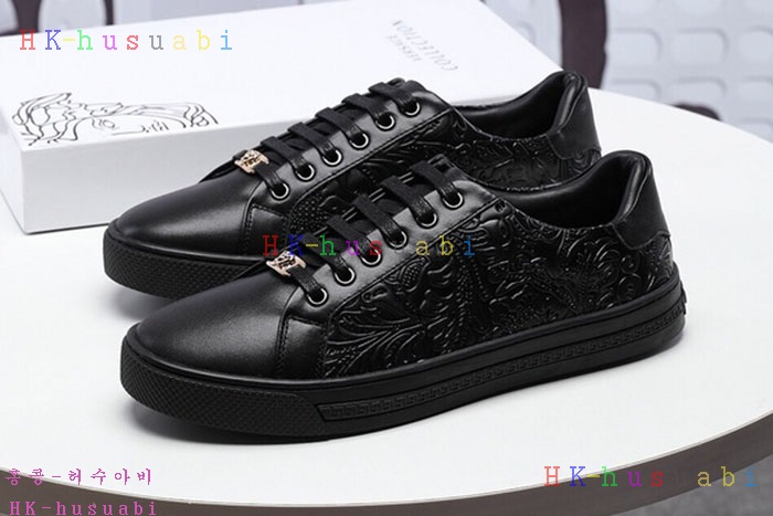 NEW ������ü �Ź� �Ż� V4168216