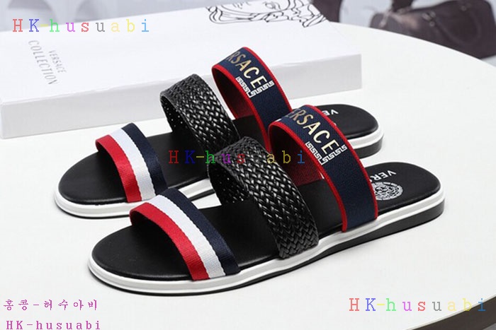 NEW ������ü ������ �Ż� V4168211