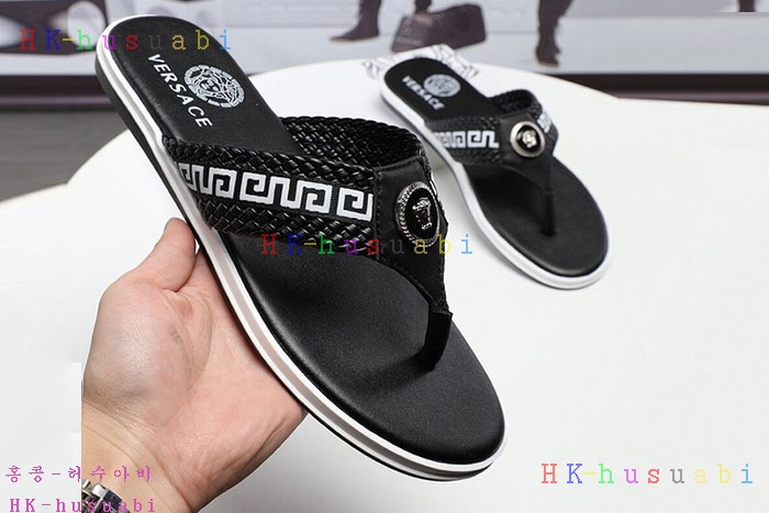 NEW ������ü ������ �Ż� V4168212