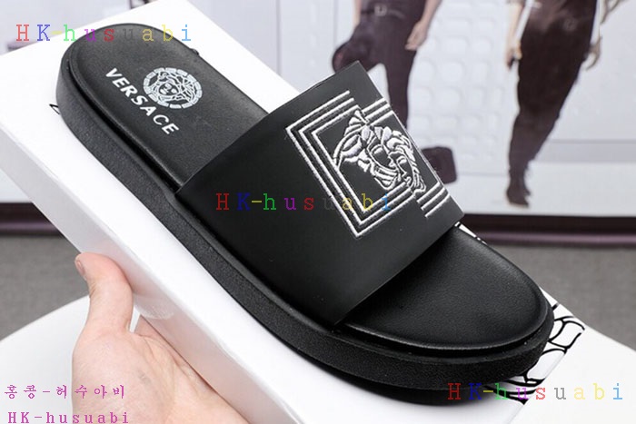 NEW ������ü ������ �Ż� V4168215