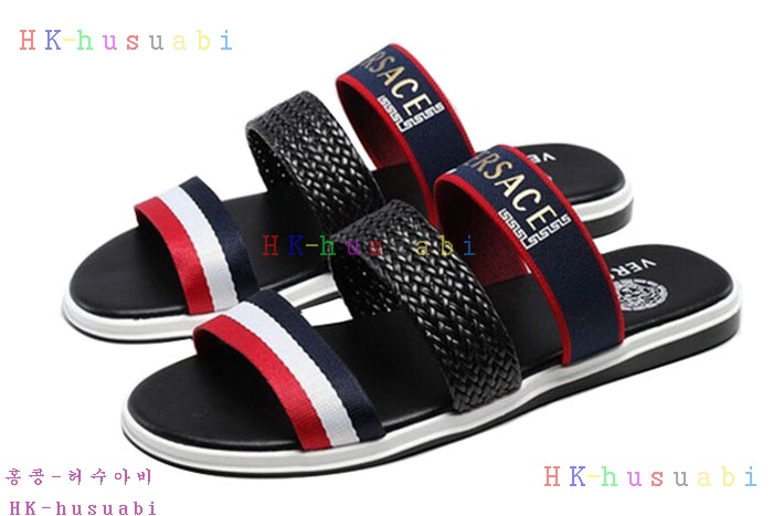 NEW ������ü ������ �Ż� V4168211