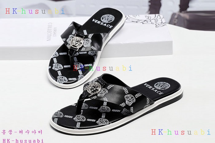 NEW ������ü ������ �Ż� V4168214