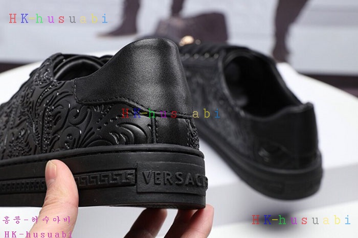 NEW ������ü �Ź� �Ż� V4168216