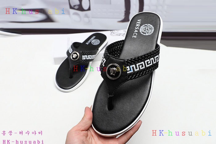 NEW ������ü ������ �Ż� V4168212