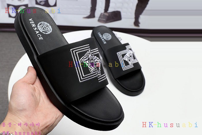 NEW ������ü ������ �Ż� V4168215