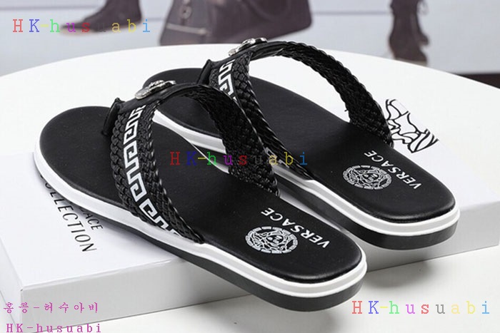 NEW ������ü ������ �Ż� V4168212