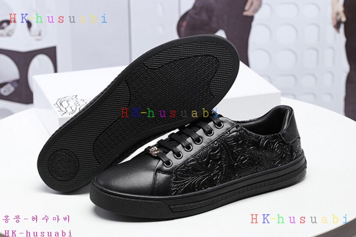 NEW ������ü �Ź� �Ż� V4168216