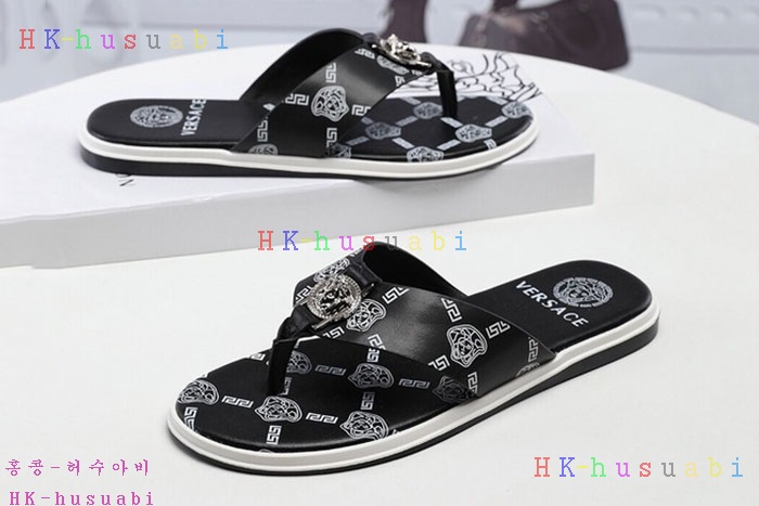 NEW ������ü ������ �Ż� V4168214