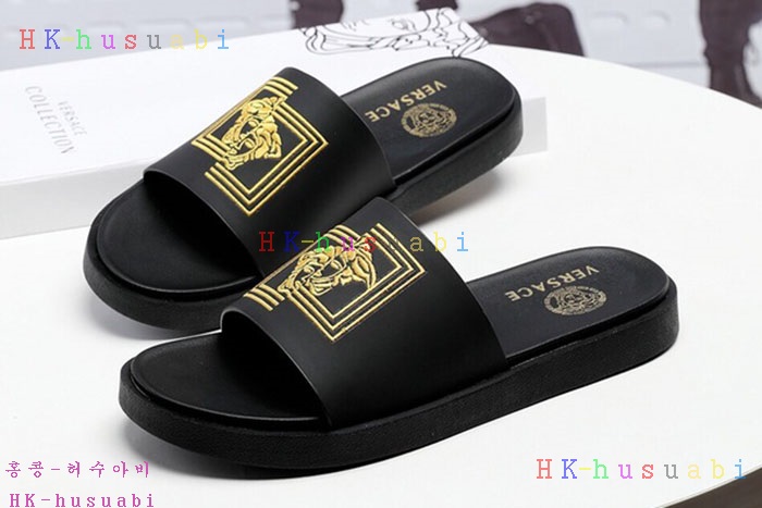 NEW ������ü ������ �Ż� V4168215