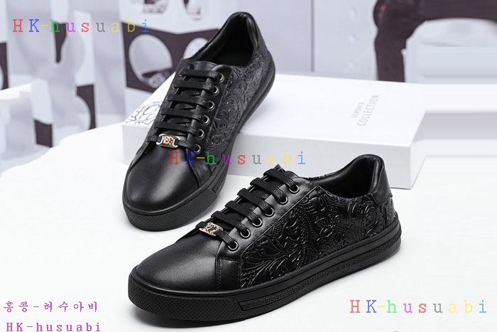 NEW ������ü �Ź� �Ż� V4168216