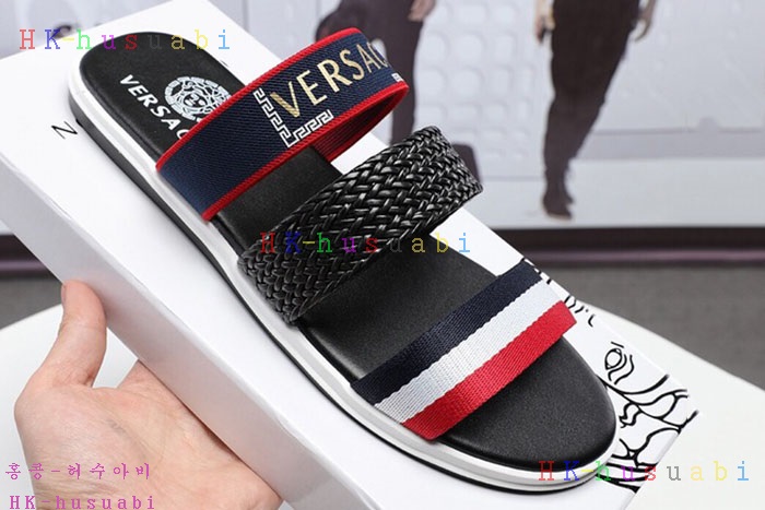 NEW ������ü ������ �Ż� V4168211