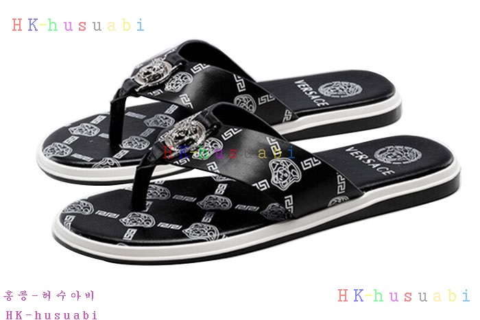 NEW ������ü ������ �Ż� V4168214