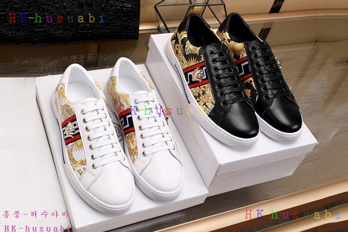 NEW ������ü �Ż�  �Ź� V 0003281