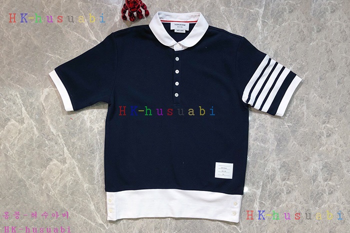 ����� ������ ����Ƽ 2016�Ż� TB09961