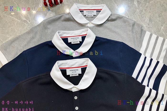 ����� ������ ����Ƽ 2016�Ż� TB09961