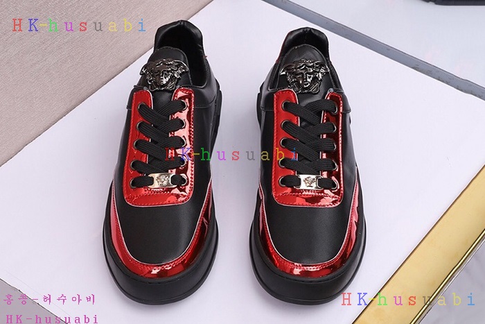 NEW ������ü �Ż�  �Ź� V 0003256