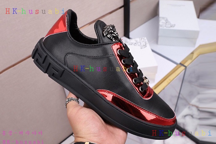 NEW ������ü �Ż�  �Ź� V 0003256