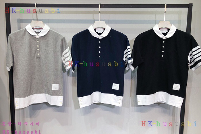 ����� ������ ����Ƽ 2016�Ż� TB09961