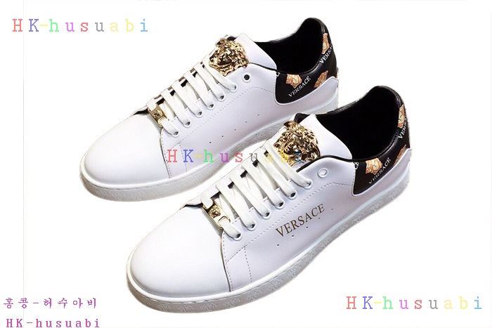 NEW ������ü �Ź� �Ż� V 342151