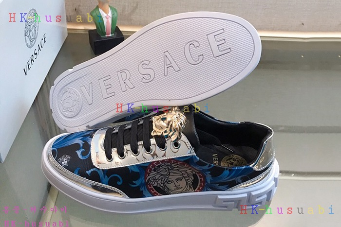 NEW ������ü �Ź� �Ż� V 342159