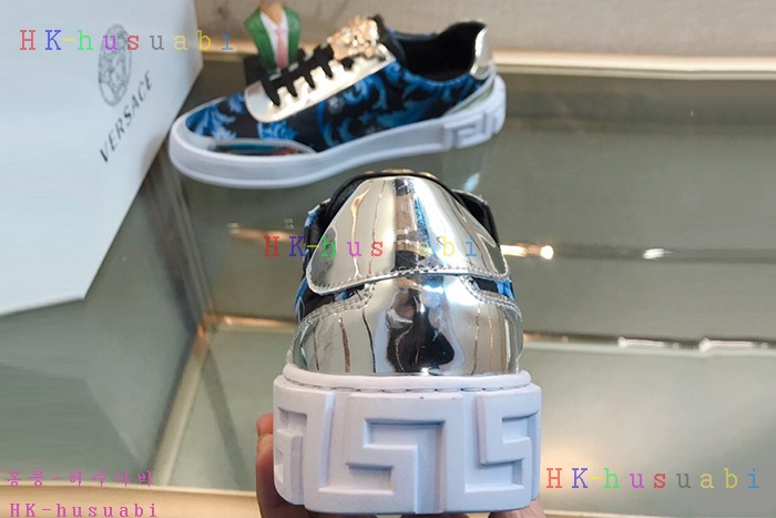 NEW ������ü �Ź� �Ż� V 342159