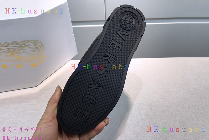 NEW ������ü �Ź� �Ż� V 342158