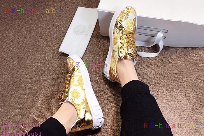 NEW ������ü �Ź� �Ż� V 342155