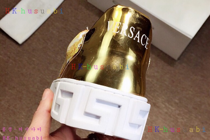 NEW ������ü �Ź� �Ż� V 342155