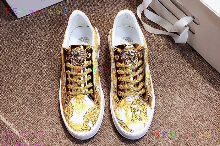 NEW ������ü �Ź� �Ż� V 342155
