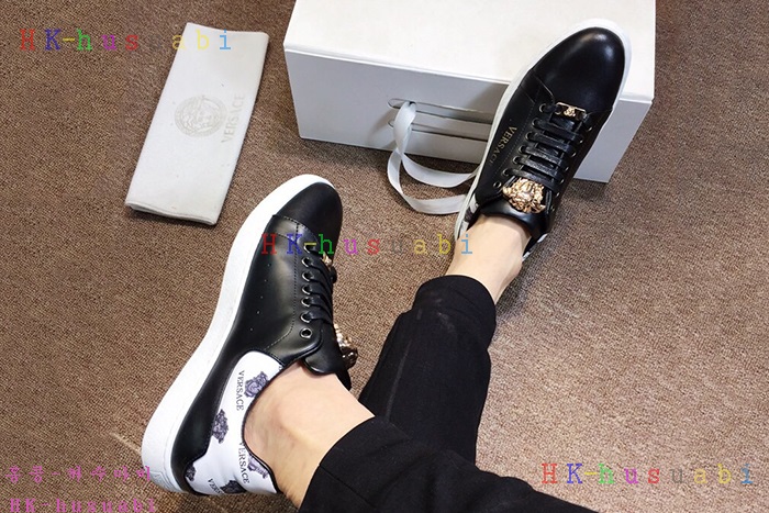 NEW ������ü �Ź� �Ż� V 342151