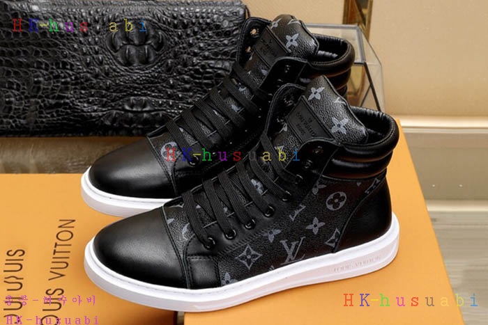 NEW ���̺���  �Ź� �Ż� LV 0124516