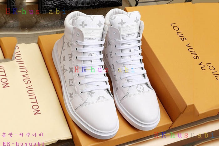 NEW ���̺���  �Ź� �Ż� LV 0124516
