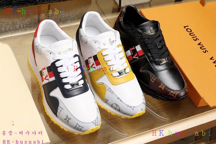 NEW ���̺���  �Ź� �Ż� LV 0124506