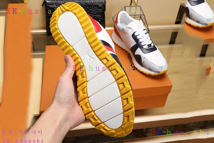 NEW ���̺���  �Ź� �Ż� LV 0124506