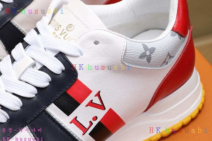 NEW ���̺���  �Ź� �Ż� LV 0124506