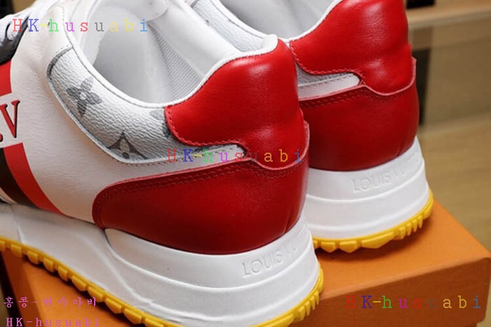 NEW ���̺���  �Ź� �Ż� LV 0124506