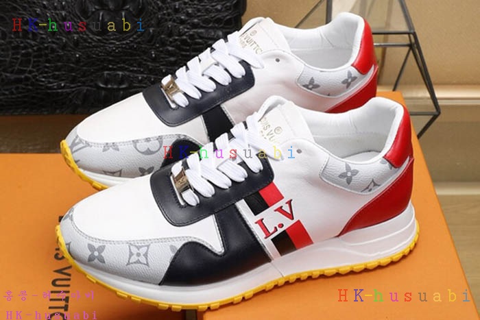 NEW ���̺���  �Ź� �Ż� LV 0124506
