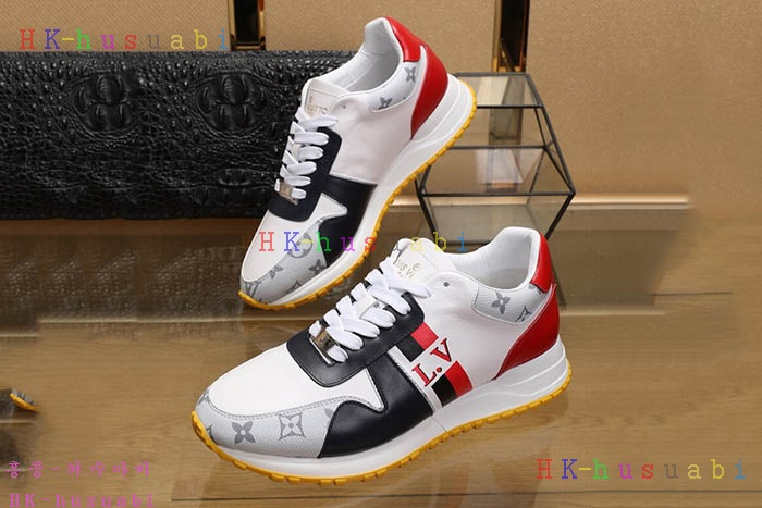 NEW ���̺���  �Ź� �Ż� LV 0124506
