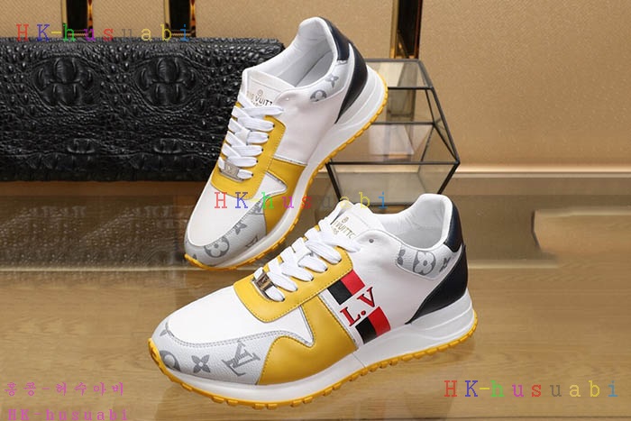 NEW ���̺���  �Ź� �Ż� LV 0124506