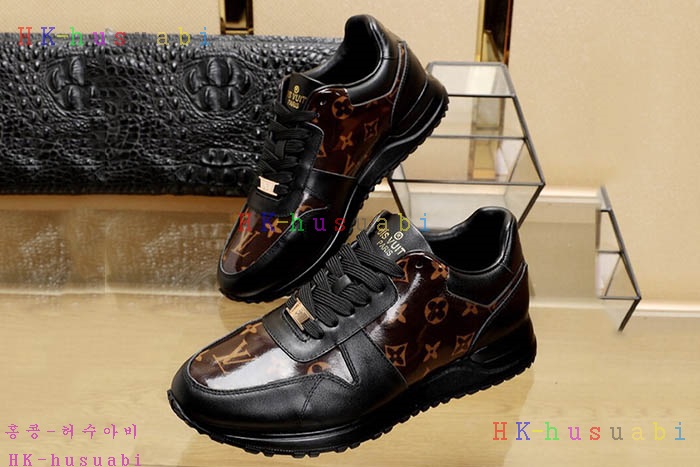 NEW ���̺���  �Ź� �Ż� LV 0124507