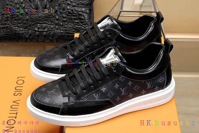 NEW ���̺���  �Ź� �Ż� LV 0124509