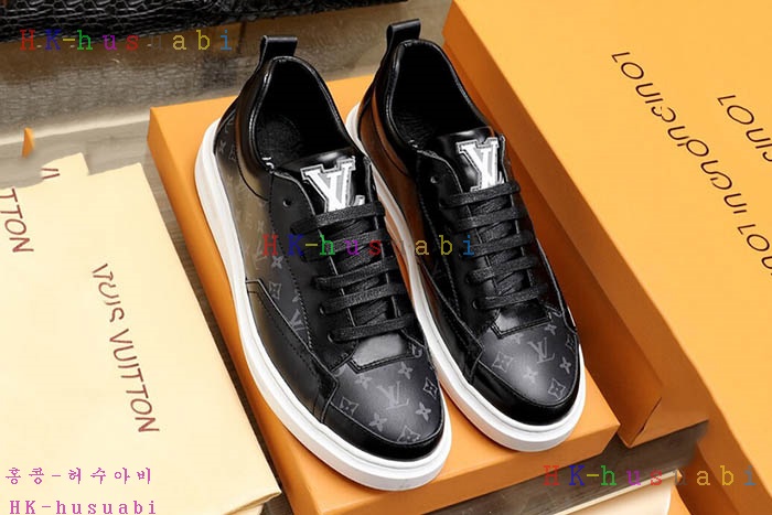 NEW ���̺���  �Ź� �Ż� LV 0124509