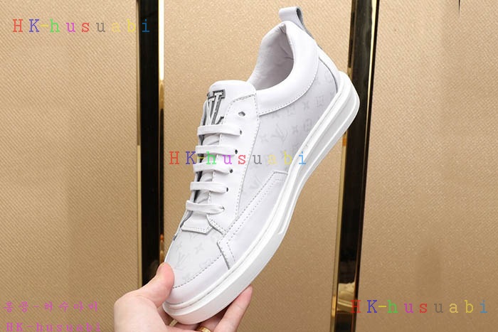 NEW ���̺���  �Ź� �Ż� LV 0124509